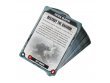 Datacards: Grey Knights 2017