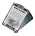 Datacards: Grey Knights 2017