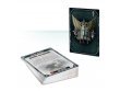 Datacards: Grey Knights 2017