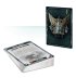 Datacards: Grey Knights 2017