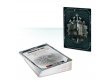 Datacards: Grey Knights 2017