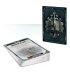 Datacards: Grey Knights 2017