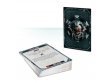 Datacards: Grey Knights 2017