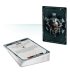 Datacards: Grey Knights 2017