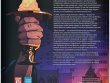 Город Тумана. Руководство игрока
