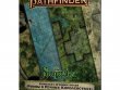 Pathfinder. НРИ. Вторая редакция. Kingmaker. Комплект игровых полей "Руины в Речных Королевствах"
