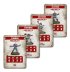 Blood Bowl: Human Team Card Pack