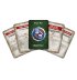 Blood Bowl: Human Team Card Pack