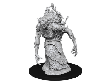 D&D Nolzur's Marvelous Miniatures: Annis Hag