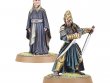 Cirdan™ & Erestor (предзаказ 2024, GW Direct)