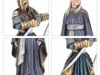 Cirdan™ & Erestor (предзаказ 2024, GW Direct)