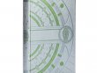 The Infinite and The Divine (Special Edition)
