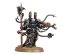 Warpsmith