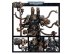 Warpsmith
