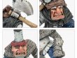 Imperial Ogres (предзаказ 2025, GW Direct)