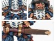 Imperial Ogres (предзаказ 2025, GW Direct)