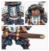 Imperial Ogres (предзаказ 2025, GW Direct)