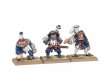 Imperial Ogres (предзаказ 2025, GW Direct)
