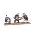 Imperial Ogres (предзаказ 2025, GW Direct)