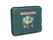 99230799001_WHUCarryCase01.jpg