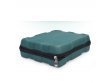 99230799001_WHUCarryCase02.jpg