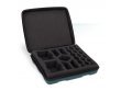 99230799001_WHUCarryCase03.jpg