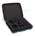 Warhammer Underworlds: Nightvault Carry Case