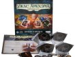 Ужас Аркхэма. Карточная игра: Заговор в Инсмуте. Сыщики