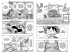 One Piece. Большой куш. Том 2: Клятва