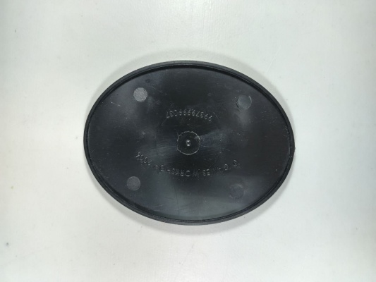 Swampboss Skumdrekk частично собранный (Уценка)