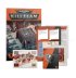 Killzone: Sector Fronteris Environment Expansion
