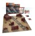 Killzone: Sector Fronteris Environment Expansion