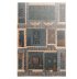 Killzone: Sector Fronteris Environment Expansion