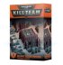Killzone: Sector Fronteris Environment Expansion