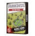 Blood Bowl Halfling Pitch: Double-sided Pitch and Dugouts