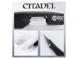 Citadel Knife