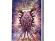 Зов Ктулху: Malleus Monstrorum. Бестиарий Мифов Ктулху. Том 2. Божества Мифов