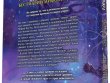 Зов Ктулху: Malleus Monstrorum. Бестиарий Мифов Ктулху. Том 2. Божества Мифов