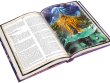 Зов Ктулху: Malleus Monstrorum. Бестиарий Мифов Ктулху. Том 2. Божества Мифов