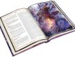 Зов Ктулху: Malleus Monstrorum. Бестиарий Мифов Ктулху. Том 2. Божества Мифов
