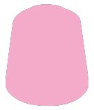 Fulgrim Pink 2019