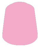 Fulgrim Pink 2019