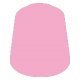 Fulgrim Pink 2019  (GW-22-81)