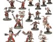 Regiments of Renown: The Red Revelation (предзаказ 2025)