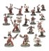 Regiments of Renown: The Red Revelation (предзаказ 2025)