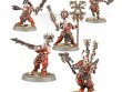 Regiments of Renown: The Red Revelation (предзаказ 2025)