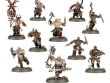 Regiments of Renown: The Red Revelation (предзаказ 2025)