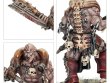 Regiments of Renown: The Red Revelation (предзаказ 2025)