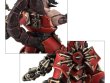 Regiments of Renown: The Red Revelation (предзаказ 2025)
