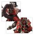 Regiments of Renown: The Red Revelation (предзаказ 2025)